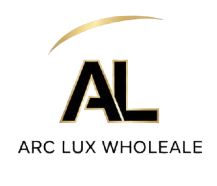 Arc Lux Logo